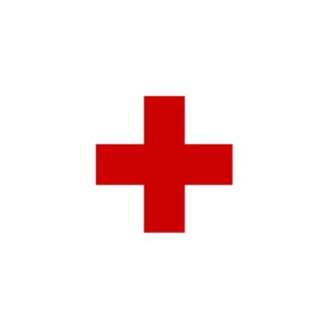 First Aid
